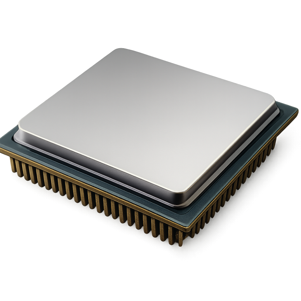 AMD