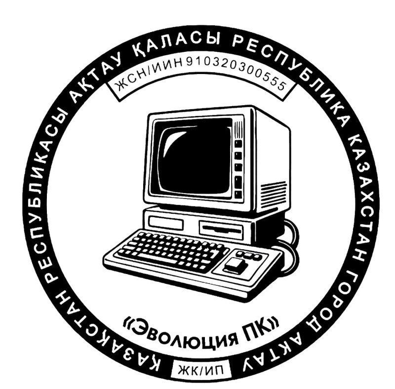 Evo_pc Evo_pc