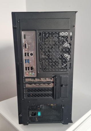 prodam-moshhnyi-igrovoi-i-rabocii-pk-vmeste-s-2k-165hz-monitorom-i-vsemi-devaisamikrome-nausnikov-big-2