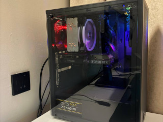 intel-core-i5-10400f