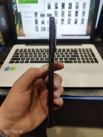 prodam-huawei-nova-10-pro-big-2