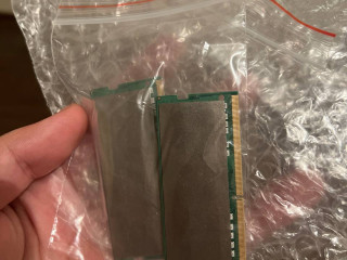 ozu-2-st-po-8gb-dlia-noutbukov