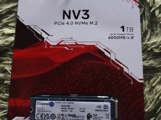 kingston-nv3-1tb-m2-nvme-6000mbs