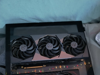 prodam-msi-3070-suprim-x-lhr