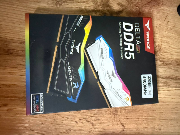 prodam-ozu-ddr-5-team-group-almaty-230000-na-garantii-almaty-big-1