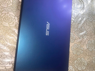 prodam-noutbuk-asus-vivobook-x515ea