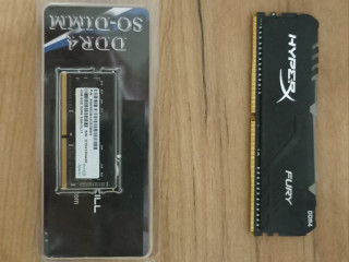 kingston-hyperx-fury-rgb-8gb-ddr4-3200mhz-cl16-20000-tg