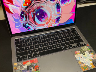 makbuk-pro-13-m1-256gb-190000tg