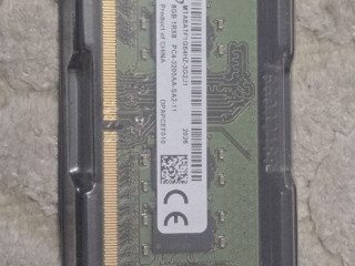 15000
