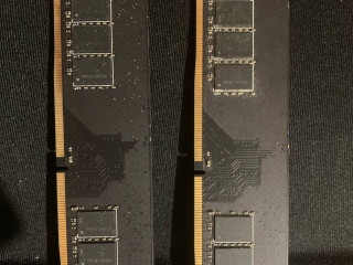 24-gb-10-000-tg