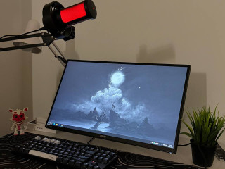 prodam-monitor-asus-280-gc
