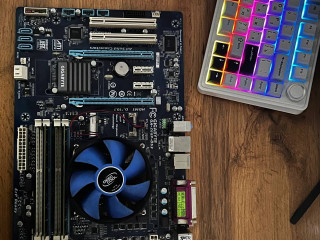 mat-plata-z68-16-gb-ozu-ddr3