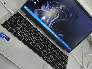 yami-n10-novyi-v-plenke-14-ips-celeron-n3450-12gb-ram-256gb-ssd-windows-11-pro-13-kg-uceb