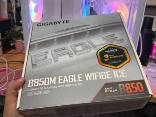 gigabyte-b850m-eagle-wifi6e-ice