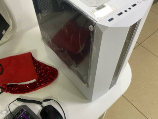 i5-10400f