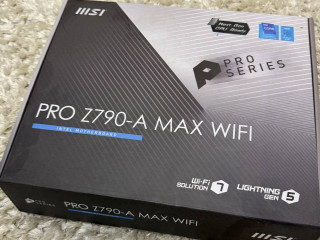 materinka-msi-pro-z790-a-max-wifi