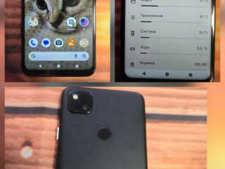 redmi-note-7-64gb-cena-35000tg-redmi-7a-32gb-cena-10000tg-google-pixel-4a-4g-6128-cena-40000tg-b
