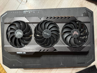 rx6900xt-16gb-s-korobkoi-obsluzena