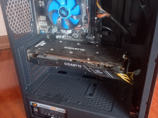 1070
