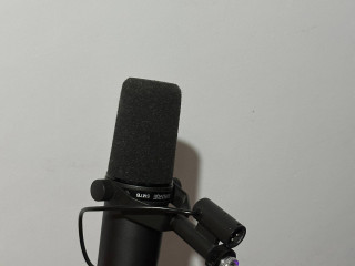 prodam-sur-sm7b-150000tg