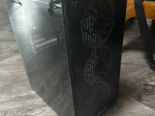 core-i5-9400f