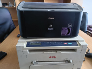 prodam-printery-pod-vosstanovlenie-po-5k