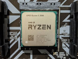 processor-amd-ryzen-3-3500-s-niuansem