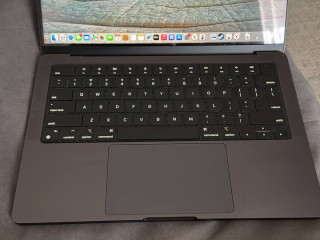 macbook-pro-m3-pro