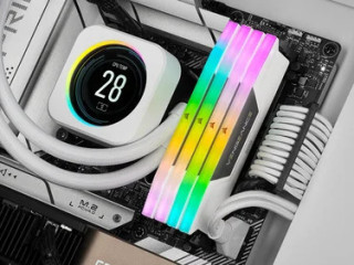 Куплю модули памяти DDR5 16Gb и 32Gb для ПК