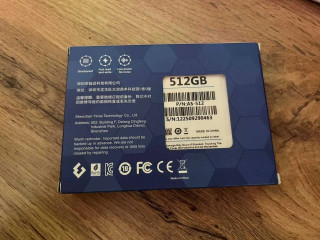prodam-ssd-acos-512gb