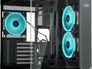 prodam-korpusa-akvarium-pccooler-est-paru-st