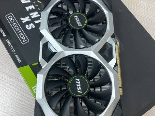 gtx-1660-super-65k