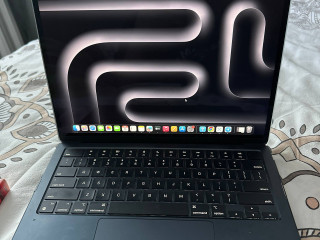 macbook-air-2022