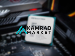 kupliu-processor-10400f-s-materinkoi