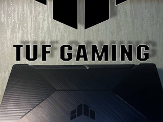 bu