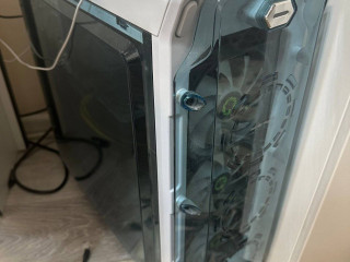 rtx-3060ti