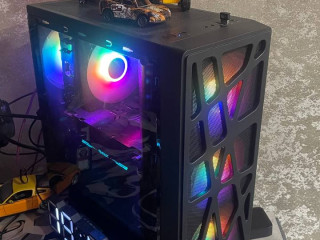 ryzen-5-3400g