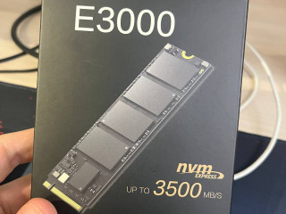 ssd-m2-by