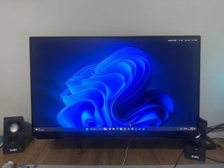 prodam-monitor-samsung-odyssey-g3-s27ag300nixci