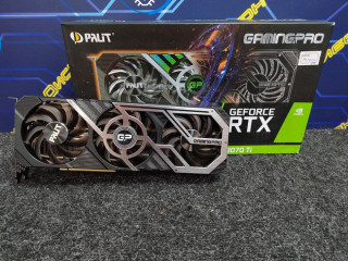 prodam-videokartu-palit-rtx-3070-ti-gamingpro