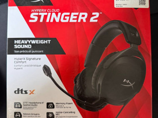 hyper-x-cloud-stinger-2