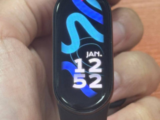 smart-band-9-6000
