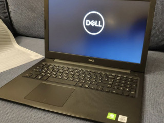 noutbuk-dell