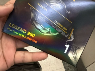ssd-adata-legend-9600-1tb