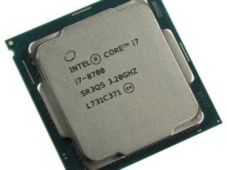 intel-core-i7-8700-40000tg