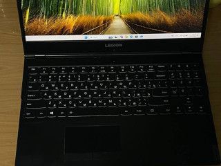 igrovoi-noutbuk-lenovo-legion-5-y540-na-gtx-1650-i5-9300hf
