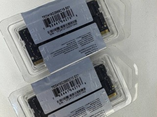 obieem-16-gb-2