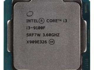9100fh310cooler