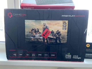 4k-144hz-28inch-monitor-gameon-go28uhd144ips-kreplenie-north-bayou-f80
