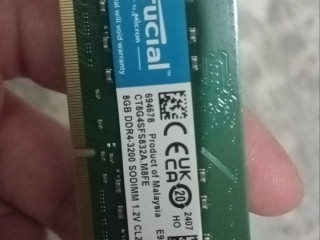 operativnaia-pamiat-so-dimm-crucial-ddr4-8-gb-50-st